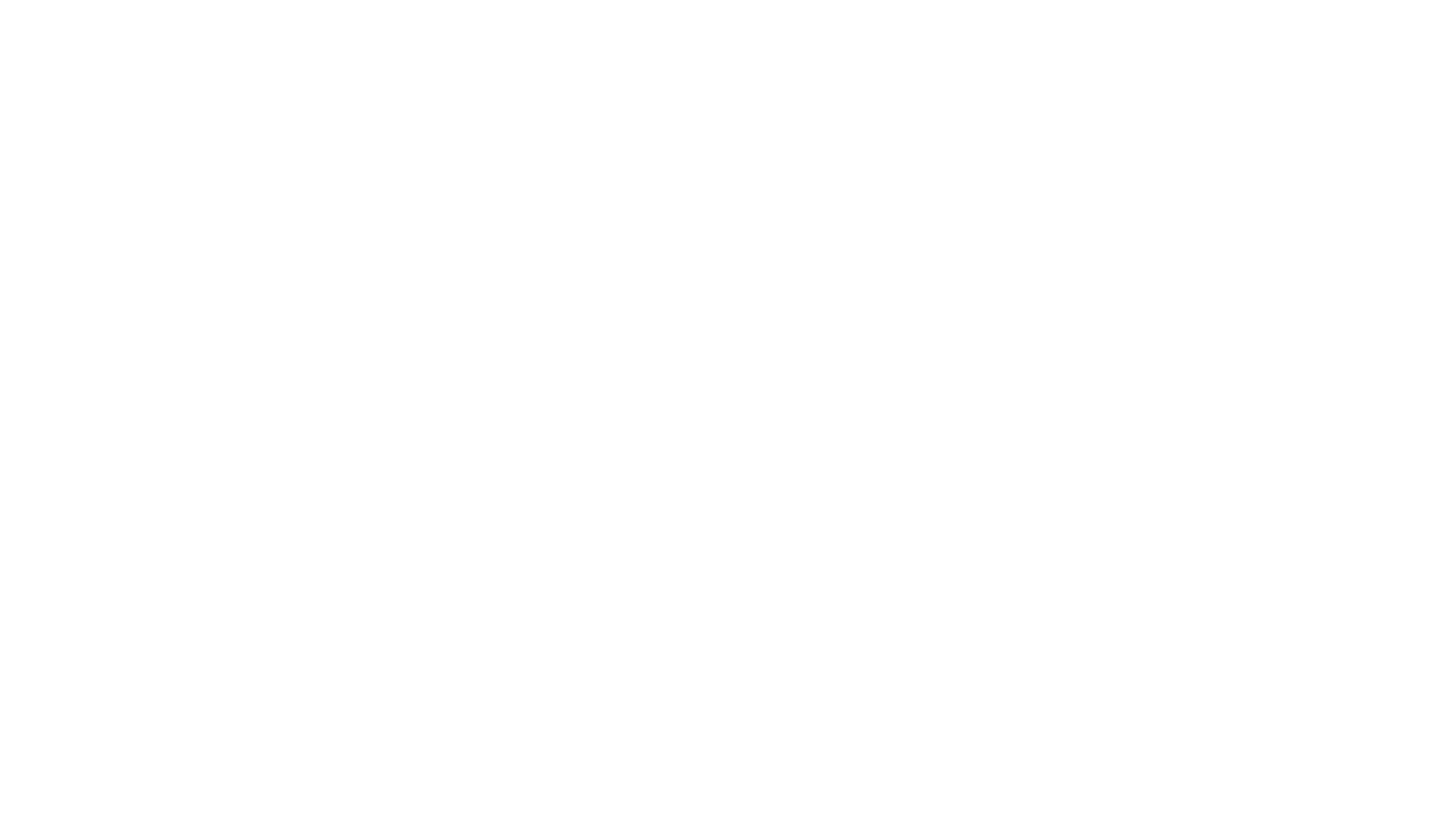 thecommunityteacher.com