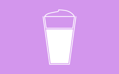 THE SKINNY LATTE CLUB. <br>Conversation Club – 10 Sessions